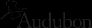 Audubon logo