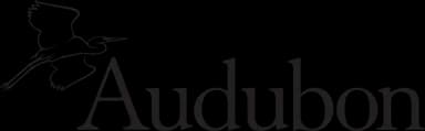 Audubon logo