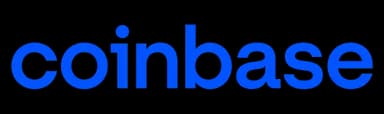 CoinBase logo