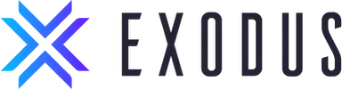 Exodus logo