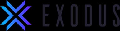 Exodus logo