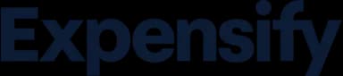 Expensify logo