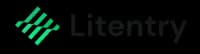 Litentry logo