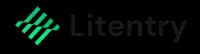 Litentry logo