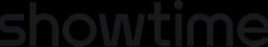 ShowTime logo