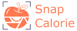 SnapCalorie logo