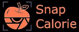 SnapCalorie logo